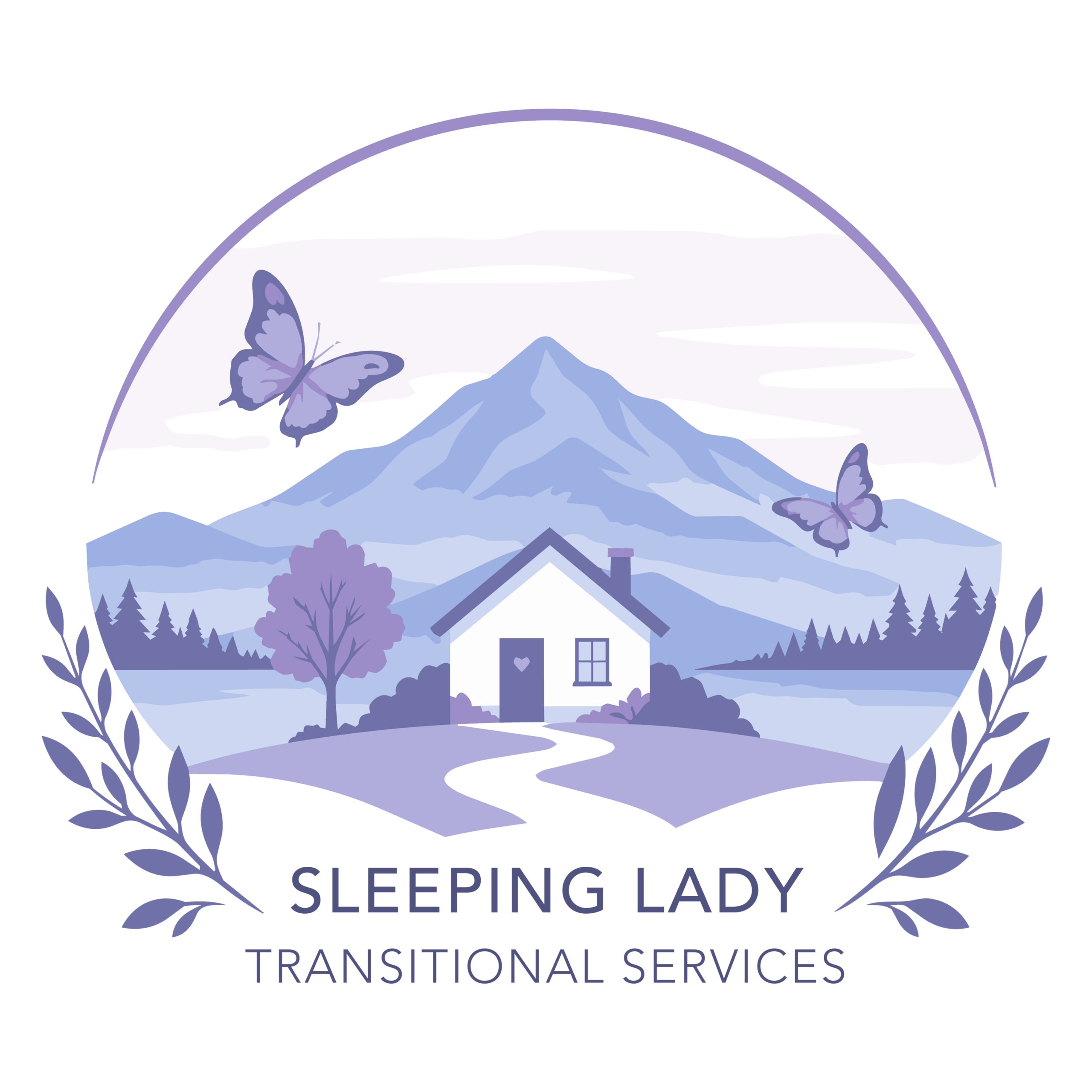 Sleeping Lady Transitional Services